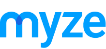 Myze Workflow-Software by Brother