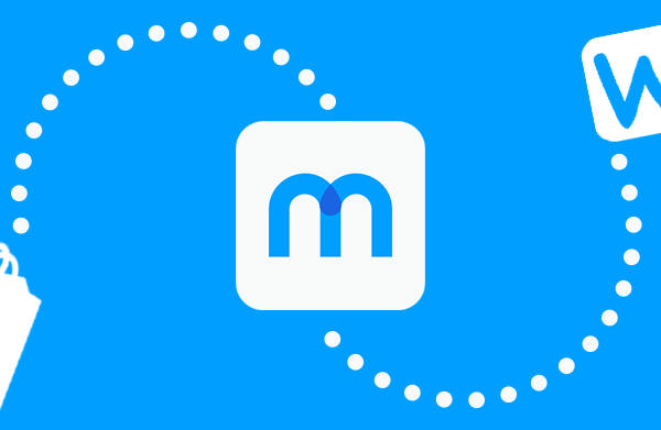 Direct Shop Integration