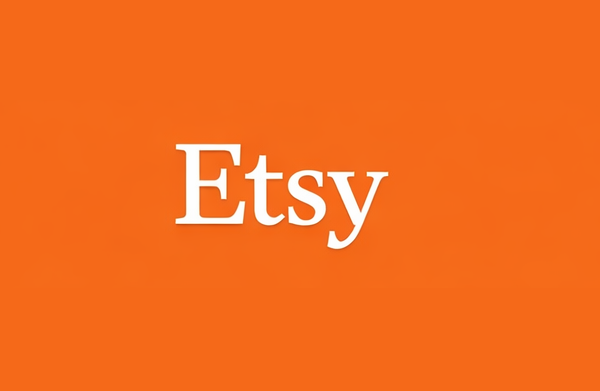 Etsy (via Make)
