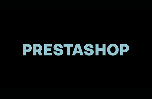 PrestaShop (via Make)