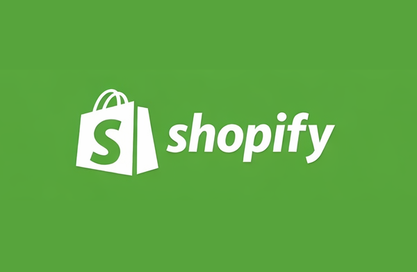 Shopify