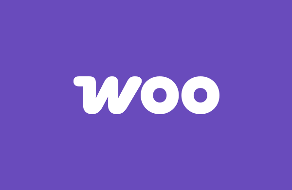 WooCommerce (via Make)