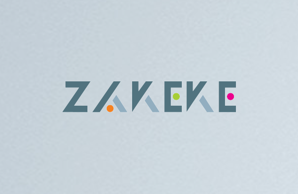 Zakeke