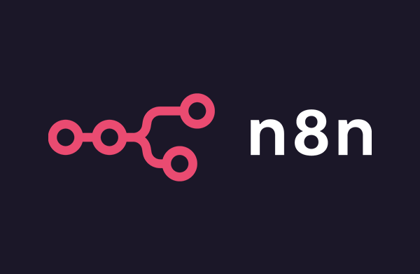 n8n