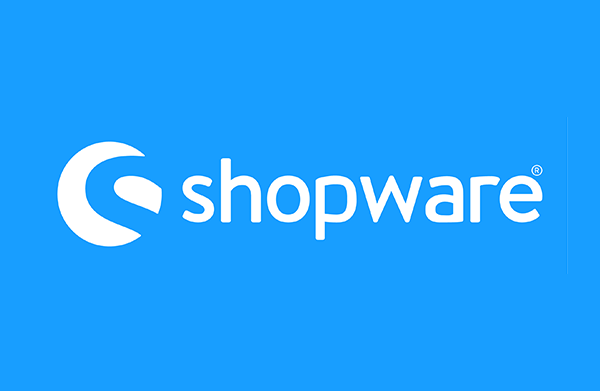 Shopware（n8n経由）